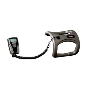OL1000™ Bone Growth Stimulator